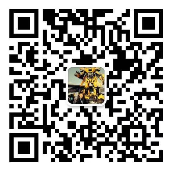 添加微信